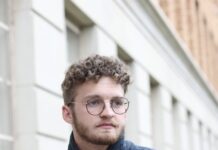 Clearing Cayman’s name: Student heads to Oxbridge to challenge misconceptions