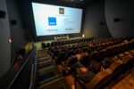 Reflections on Cayman Documentary Festival