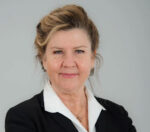 Ombudsman to probe police car and motorcycle collision Sharon Roulstone