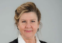 Ombudsman taking legal action to prevent being forced to retire Sharon Roulstone