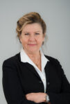 Staffing shortage hampers Ombudsman investigations Ombudsman