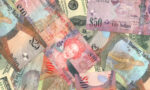 Rampant inflation of 7.6% at the end of 2021