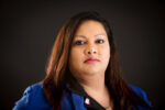 Living with lupus