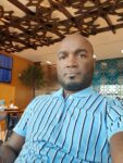 Friends pay tribute to Kenyan father killed in West Bay Road crash