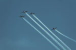 Cayman Islands Air Show postponed