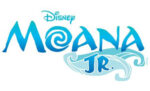 ‘Moana Jr.’ auditions on Saturday, 4 June