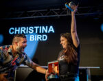 World Class Cayman bartender competition crowns 2022 champion