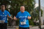 DG’s 5K Challenge: 800 take part in fundraiser after two-year absence