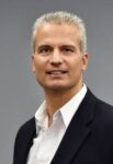 RF Economic Outlook Conference to focus on digital assets, geopolitics, emerging tech
