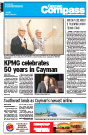 Cayman Compass June 5