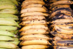 Cayman expands produce imports from Jamaica