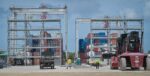 Customs questioned on why IT system cost $1.1 million more than forecast