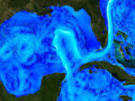 Hurricane season could fuel ‘monster storms’