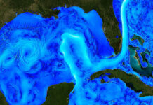 Hurricane season could fuel ‘monster storms’