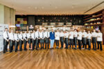 Young Chef Young Waiter event goes global, Cayman to compete