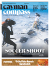 Cayman Compass 2022 May 27