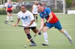 Jamaica retains Alex Horner Trophy with victory over Cayman