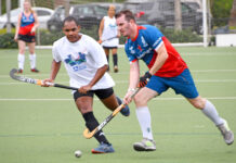 Jamaica retains Alex Horner Trophy with victory over Cayman