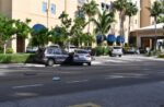 Police name fatal crash victim