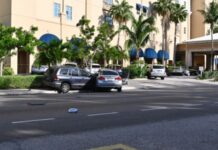 Police name fatal crash victim