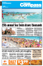 Cayman Compass June 12