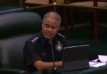PAC examines lack of government policy on duty concessions