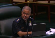 PAC examines lack of government policy on duty concessions