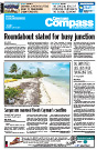 Cayman Compass June 29
