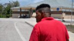EN ESPAÑOL: Una suplica de los cubanos que llegan: ‘No nos devuelvan’