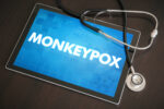 How worried should we be about monkeypox?