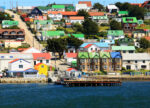 Cayman misses out as Falkland Islands capital awarded city status
