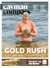Cayman Compass 2022 May 20