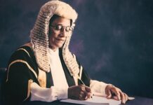 National day of mourning for ‘Ms Sybil’