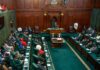 PACT group circles wagons around under-pressure premier