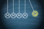 The case for optimism