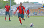 CIFA Premier League season ends