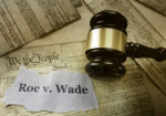 US Supreme Court overturns Roe v. Wade