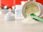 Cayman bolsters baby formula supplies in response to US shortage