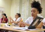 Stipend transformed to ‘performance bonus’ in new trade training plan