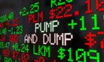 Former Cayman broker gets 17-month sentence for stock fraud