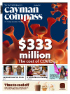 Cayman Compass 2022 May 13
