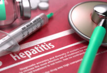 Local doctors urge parents to be ‘aware not alarmed’ over hepatitis