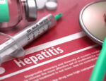 Local doctors urge parents to be ‘aware not alarmed’ over hepatitis