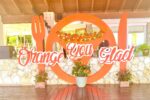 Meals on Wheels gala next weekend