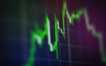 European economies losing momentum