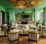 The Ritz-Carlton, Grand Cayman Reimagined