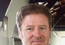 CIIP Storyboard Competition Renamed after Paul Robinson