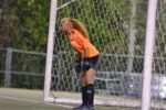 Elite advances to CIFA FA Cup semifinals