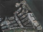 Crystal Harbour ‘Prisma’ development approved, minus hotel