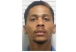 Police charge wanted man with murder in Elliott shooting
